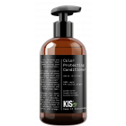 KIS Green Color Protecting Conditioner 250ml