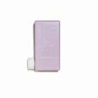 Kevin Murphy Blonde Angel Wash 250ml