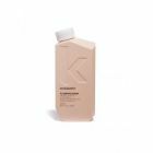 Kevin Murphy Plumping Wash 250ml