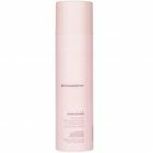 Kevin Murphy Doo Over 250ml