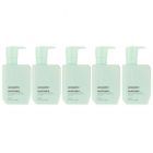 5x Kevin Murphy Killer Curls 200ml