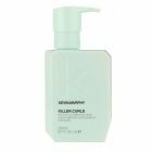 Kevin Murphy Killer Curls 200ml