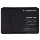 Kevin Murphy Night Rider 100gr