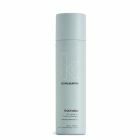 Kevin Murphy Touchable 250ml