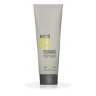 KMS HairPlay Molding Paste 20ml
