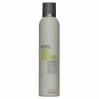 KMS AddVolume Styling Foam 300ml