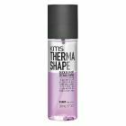 KMS ThermaShape Quick Blow Dry 200ml