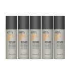 5x KMS Curl Up Control Creme  150ml