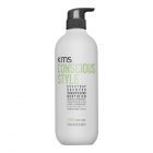 KMS Conscious Style Everyday Shampoo 750ml