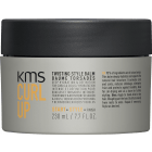 KMS CurlUp Twisting Style Balm 230ml