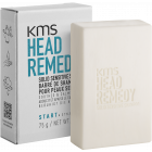 KMS HeadRemedy Solid Sensitive Shampoo