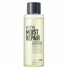 KMS Moistrepair Hydrating Oil 100ml