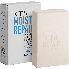 KMS MoistRepair Solid Shampoo