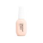 O&amp;M Know Knott 50ml