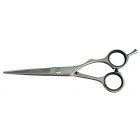 Kyone 480 College Line knipschaar 5,0 Zilver 5,0&quot;