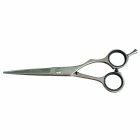 Kyone Knipschaar 480 College Line Zilver 6,0inch