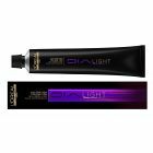 L&#039;Oréal Dia Light 9.11 50ml demi-permanent productafbeelding