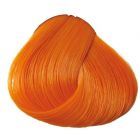 La Riche Directions Haarverf Apricot 89ml