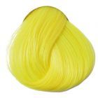 La Riche Directions Haarverf Bright daffodil 89ml
