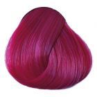 La Riche Directions Haarverf Cerise 89ml