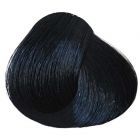 La Riche Directions Haarverf Ebony 89ml