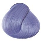 La Riche Directions Haarverf Lilac 89ml