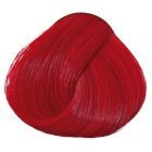 La Riche Directions Haarverf Pillarbox red 89ml