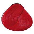 La Riche Directions Haarverf Poppy red 89ml