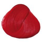 La Riche Directions haarverf poppy red  89ml