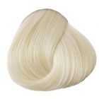 La Riche Directions Haarverf White toner 89ml