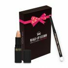 Make-up Studio Giftbox Lip Prime &amp; Protect