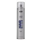 Lisap High Tech Hair No Gas Natural 300ml