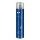 Lisap Lisynet-Two Eco Strong Hold 300ml