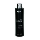 Lisap Lisap Fashion Curl Reviver 200ml