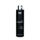 Lisap Lisap Fashion Straightener 200ml