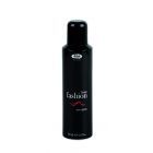 Lisap Fashion Extreme Eco Spray 250ml
