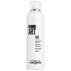 L&#039;Oréal Tecni.art Air Fix 400ml