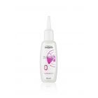 L&#039;Oréal Dulcia Advanced No 0 75ml