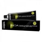 L&#039;Oréal INOA Mix 1+1 1 60gr