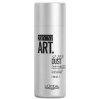 L&#039;Oréal Tecni.art Super Dust 7gr