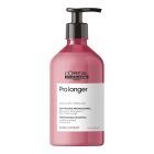 L&#039;Oréal Serie Expert Pro Longer Shampoo 500ml