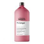 L&#039;Oréal Serie Expert Pro Longer Shampoo 1500ml