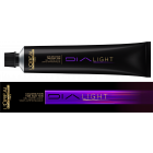 L&#039;Oréal Dia Light Milkshake 9.12  Productafbeelding
