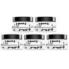 5x L&#039;Oréal Tecni.Art Web Paste