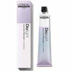 L&#039;Oréal Dia Light 10.21 50ml