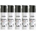 5x L&#039;Oréal Tecni.Art Fix Design
