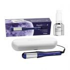 L’Oréal Steampod 4.0 Moon Capsule Limited Edition + 3-in-1 Smoothing Treatment