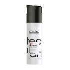 L&#039;Oréal Tecni.art Fix Design 200ml