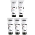 5x L&#039;Oréal Tecni.Art Fix Max Gel 200ml