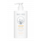 BAO-MED Luxuriate Hair Mask 750ml
